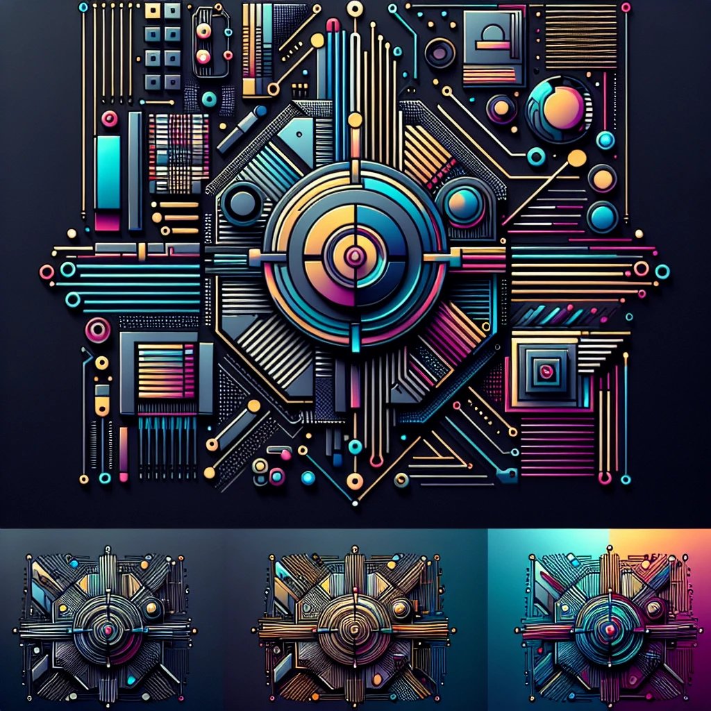 Understanding The Backbone Of AI: The Role Of Computer Science | The AI ...