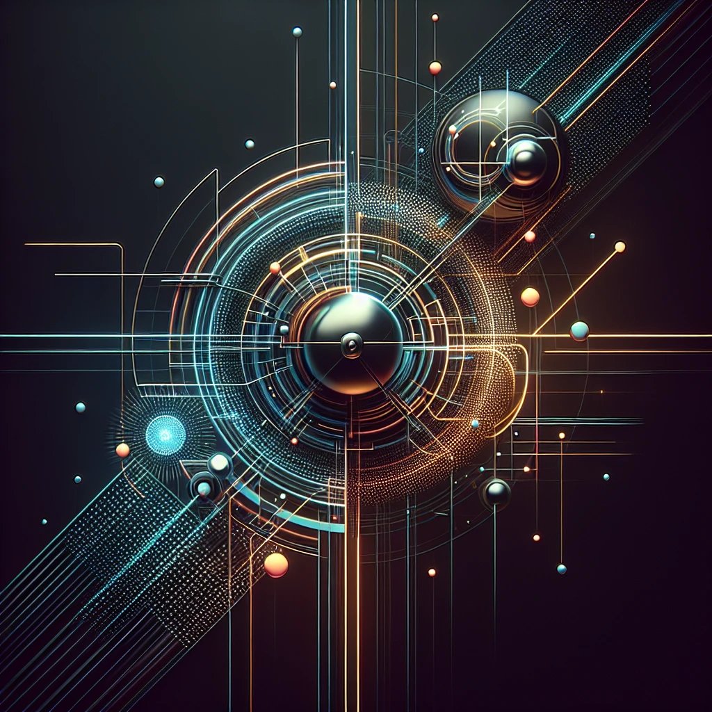 Swarm Intelligence: How Particle Swarm Optimization Powers AI ...
