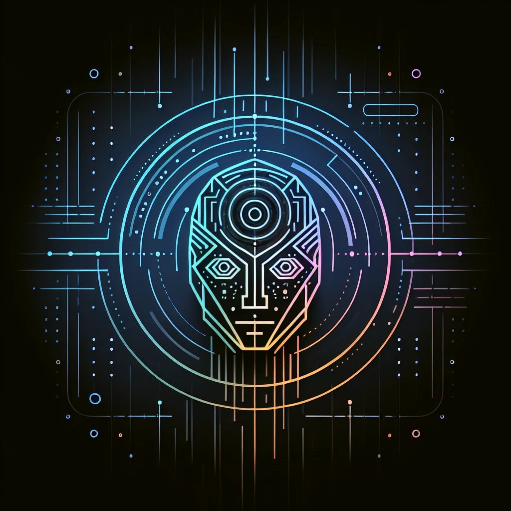 Understanding Pattern Recognition: The Pillar Of AI Intelligence | The ...