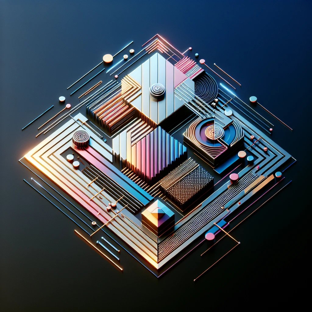 ARTIFICIAL INTELLIGENCE SOFTWARE FOR PC FREE DOWNLOAD intelligence overview