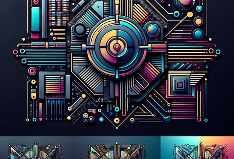 Understanding The Backbone Of AI: The Role Of Computer Science | The AI ...